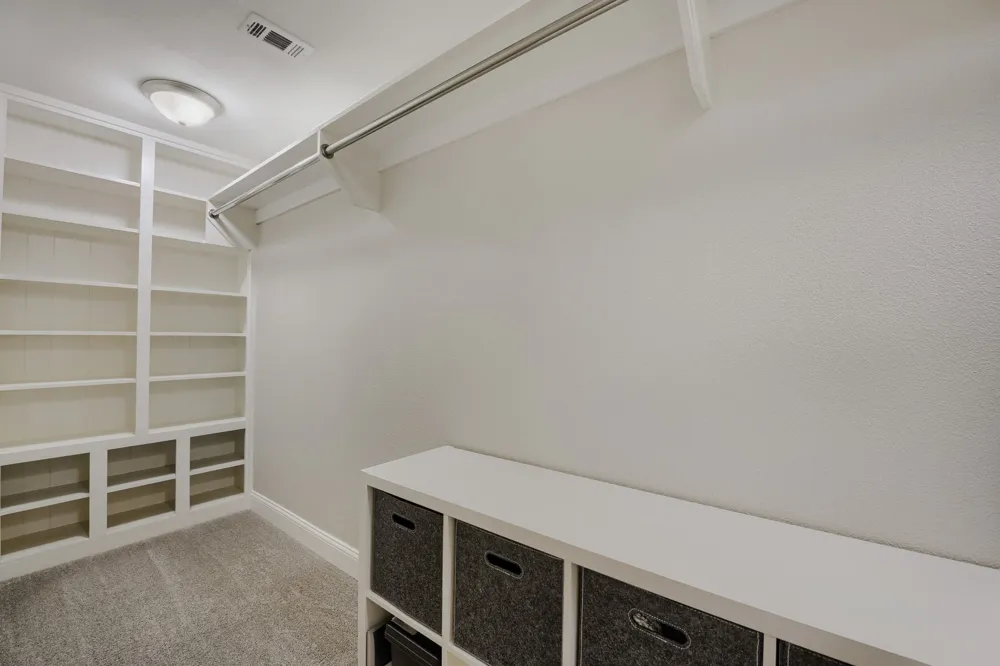 1300 Greenbriar Street Denton, TX 76201