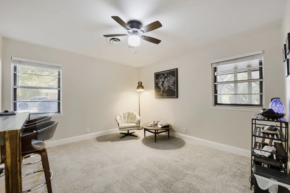 1300 Greenbriar Street Denton, TX 76201