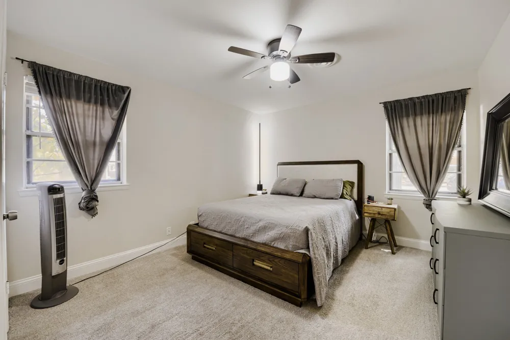 1300 Greenbriar Street Denton, TX 76201