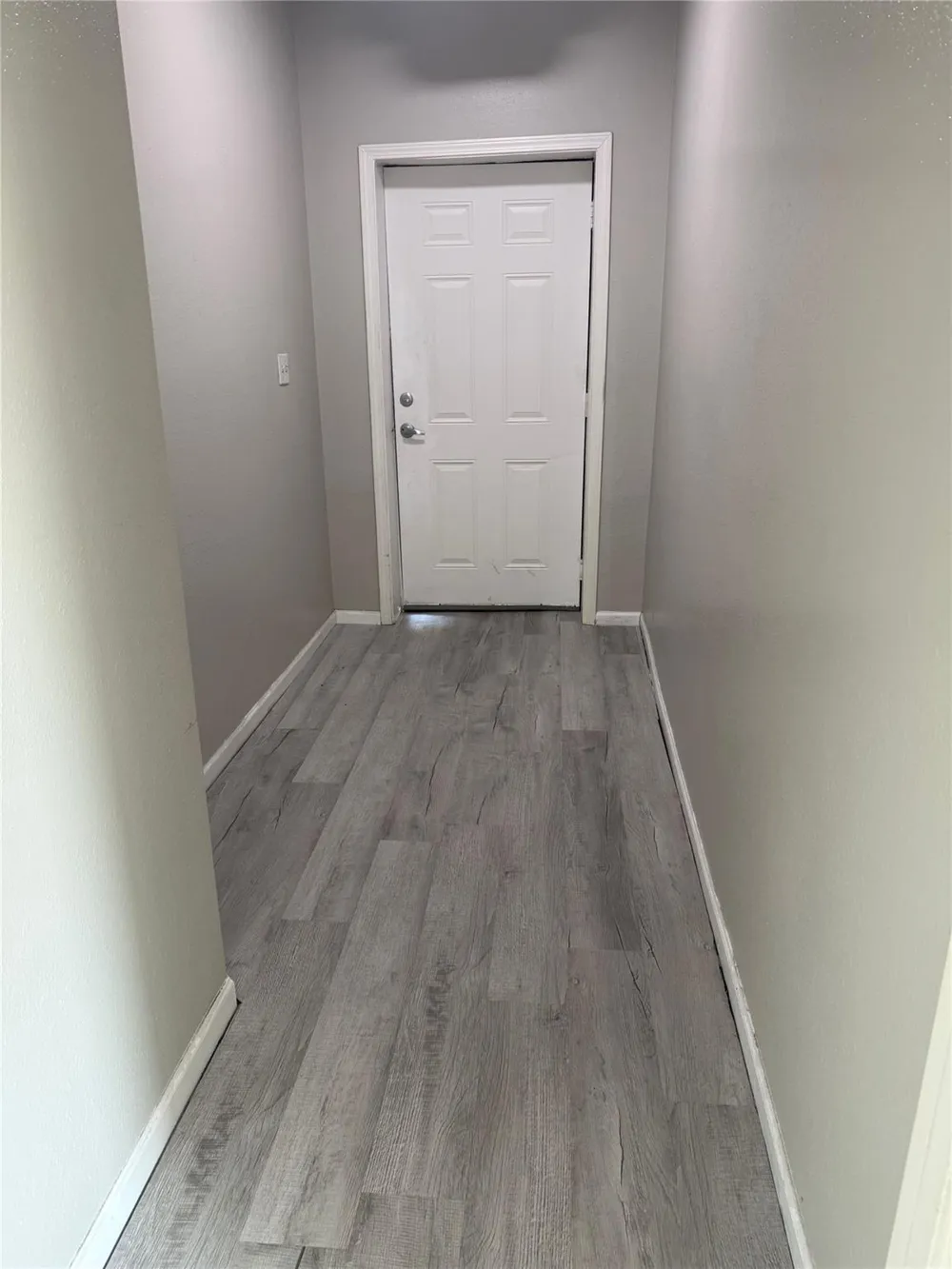 6725 Sherman Street #4 Houston, TX 77011