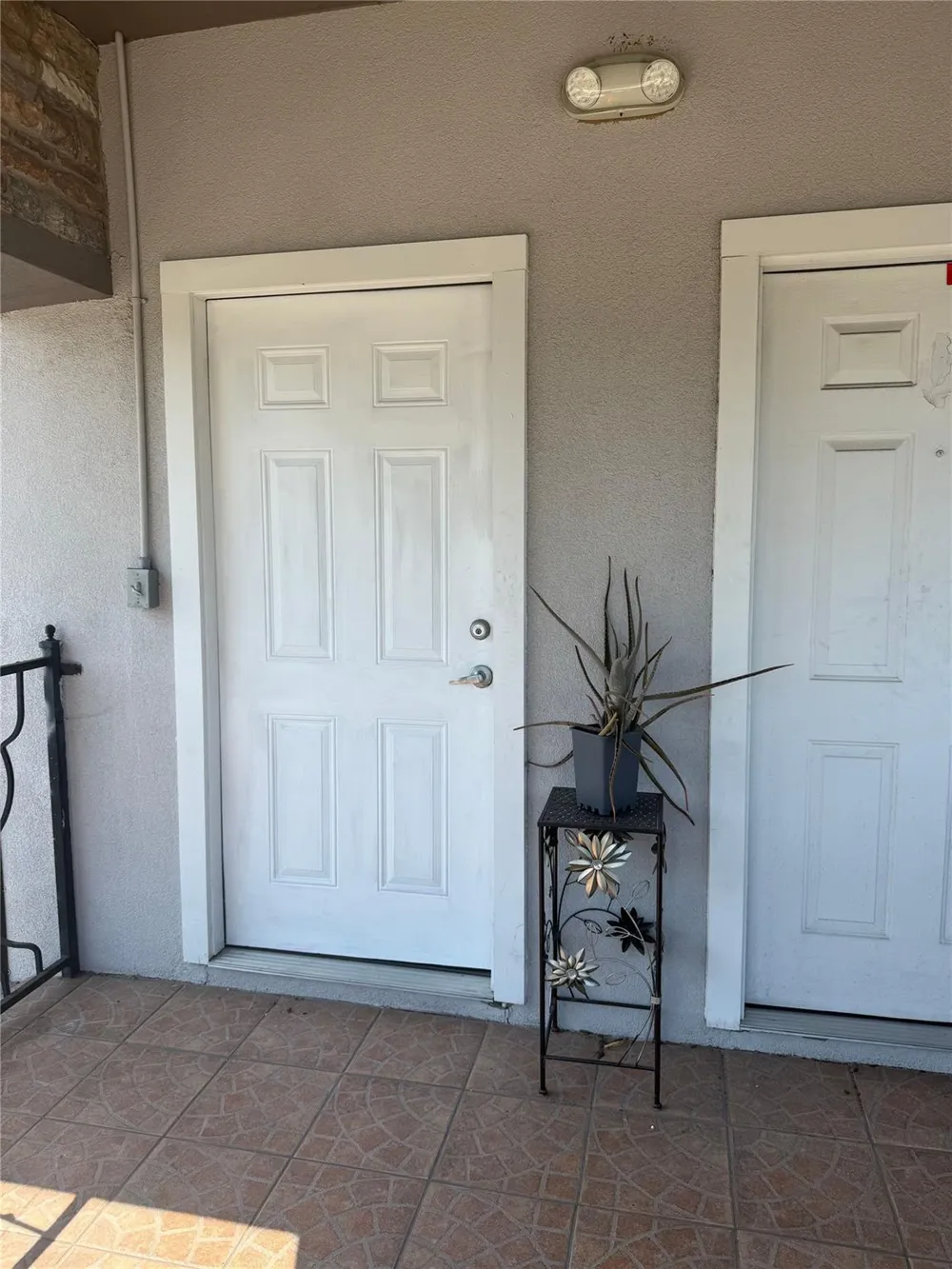6725 Sherman Street #4 Houston, TX 77011