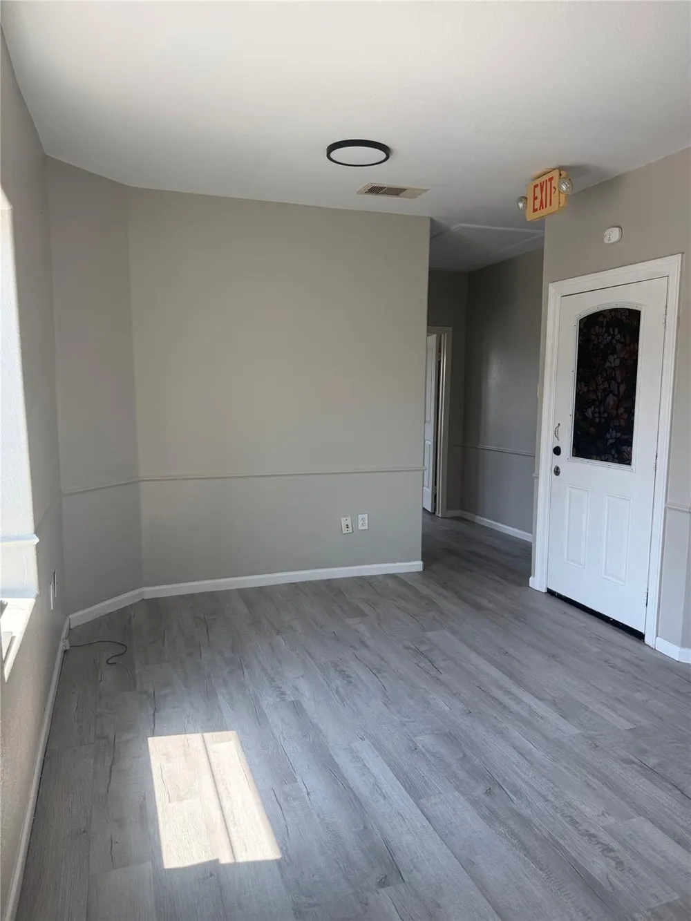 6725 Sherman Street #4 Houston, TX 77011