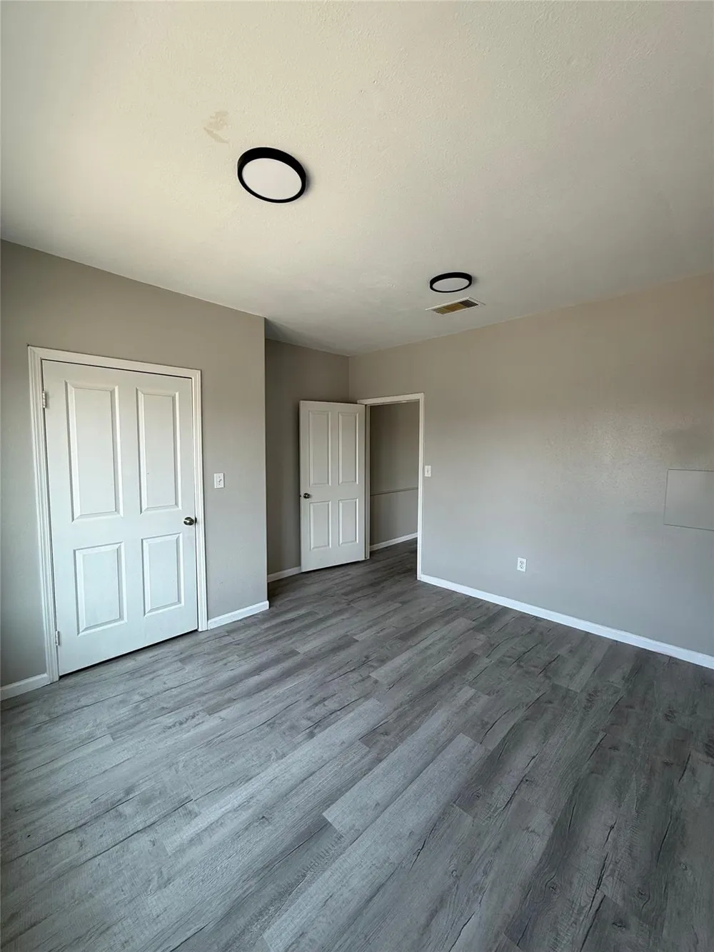 6725 Sherman Street #4 Houston, TX 77011
