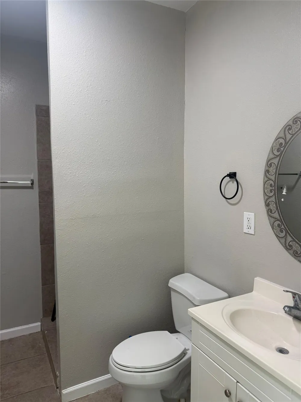 6725 Sherman Street #4 Houston, TX 77011