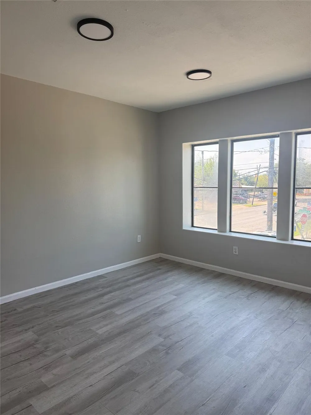 6725 Sherman Street #4 Houston, TX 77011