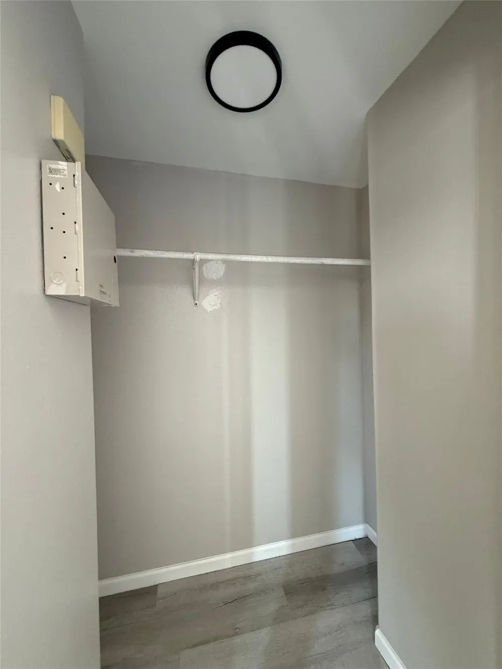 6725 Sherman Street #4 Houston, TX 77011