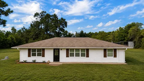 1536 Fm 253 Road