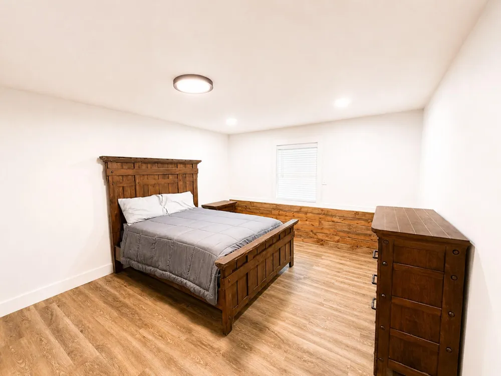 1536 Fm 253 Road Buna, TX 77612