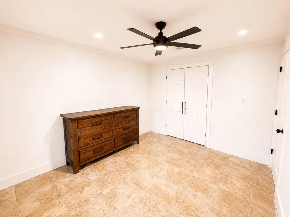 1536 Fm 253 Road Buna, TX 77612