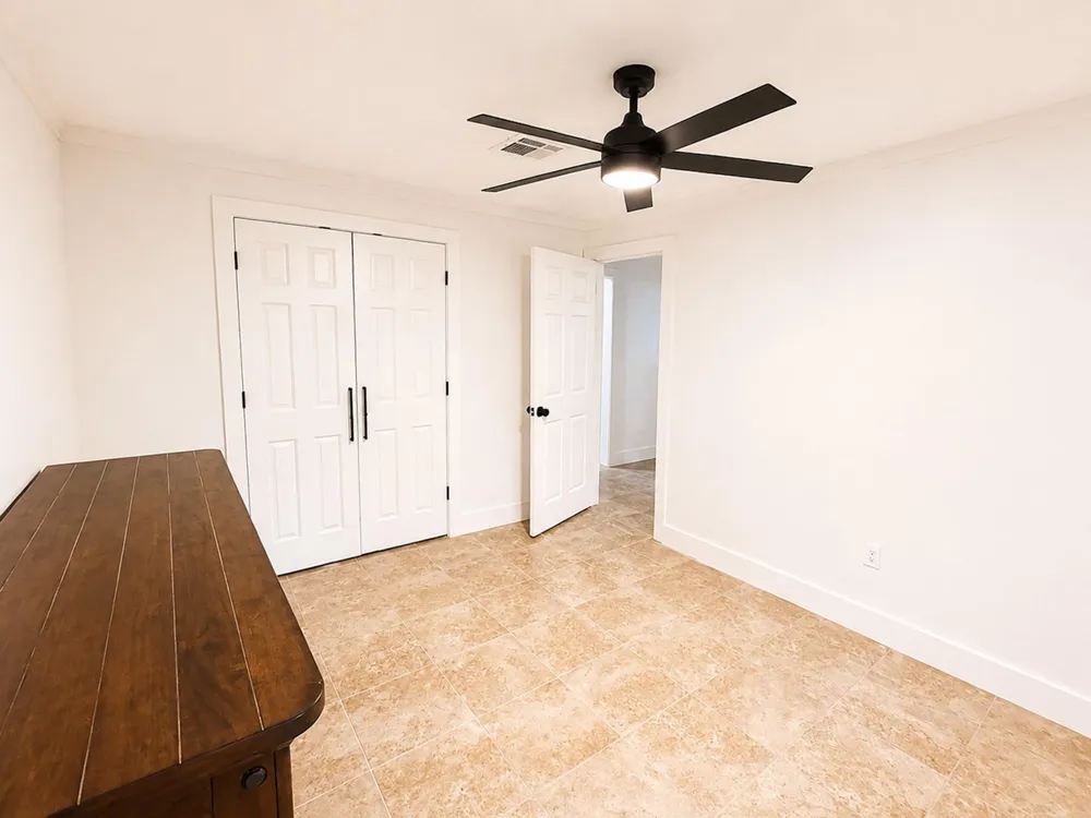 1536 Fm 253 Road Buna, TX 77612