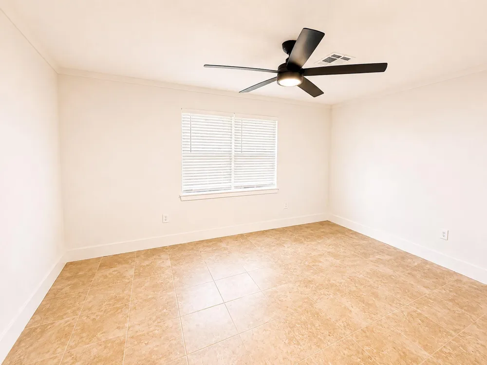 1536 Fm 253 Road Buna, TX 77612