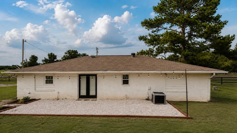 1536 Fm 253 Road Buna, TX 77612