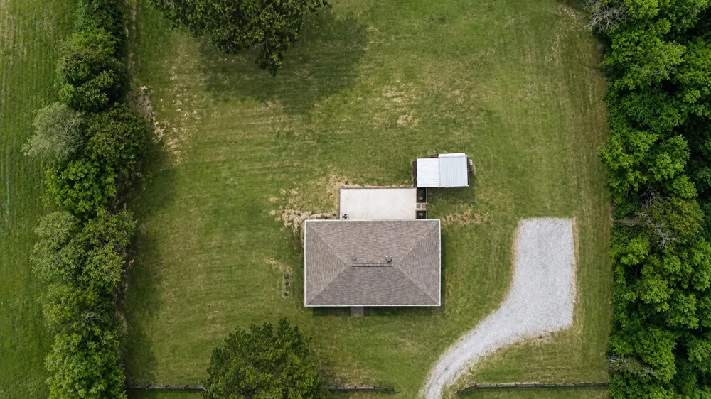 1536 Fm 253 Road Buna, TX 77612