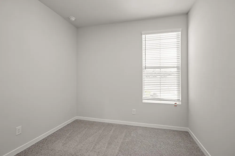 21231 Gulf Menhaden Lane Cypress, TX 77433
