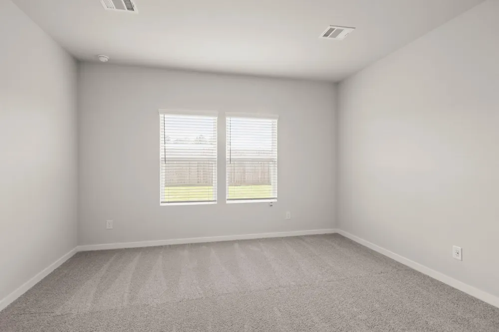 21231 Gulf Menhaden Lane Cypress, TX 77433