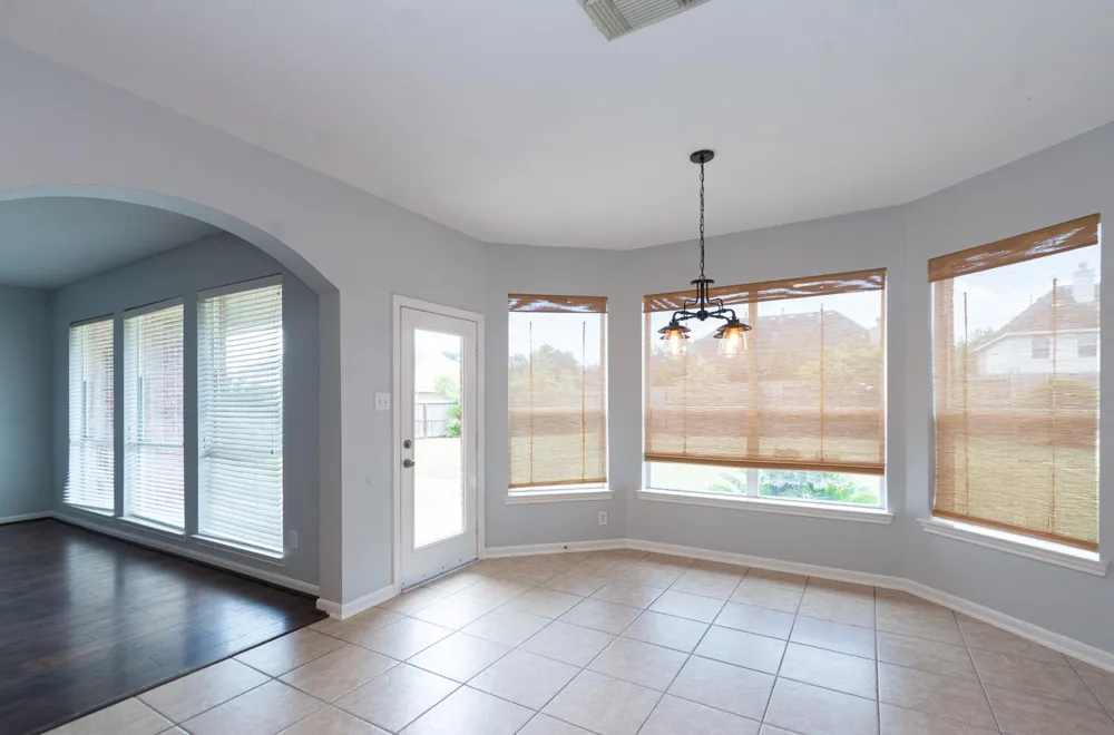 8503 Glenn Leigh Drive Spring, TX 77379