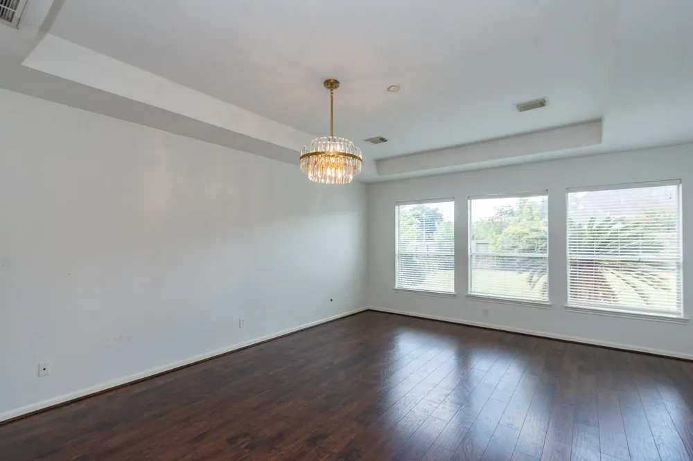 8503 Glenn Leigh Drive Spring, TX 77379