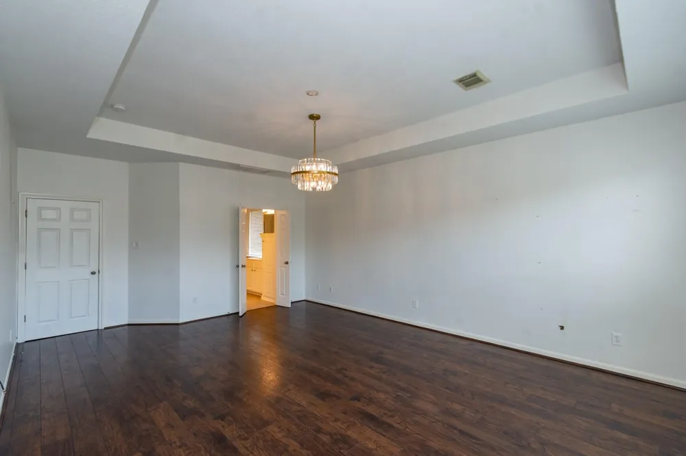 8503 Glenn Leigh Drive Spring, TX 77379