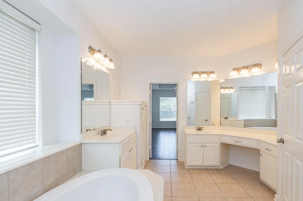 8503 Glenn Leigh Drive Spring, TX 77379