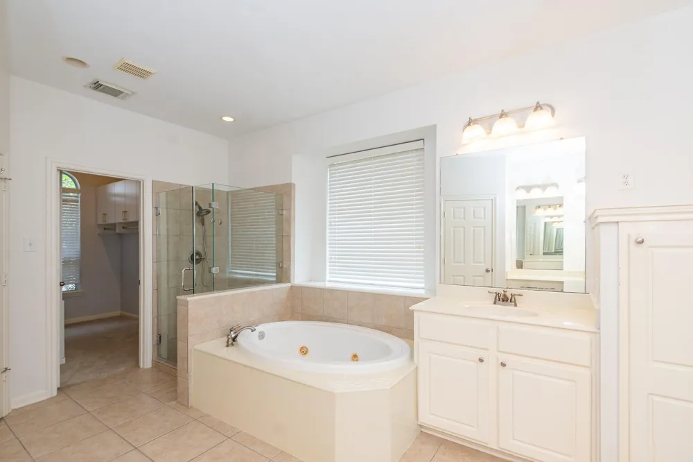 8503 Glenn Leigh Drive Spring, TX 77379