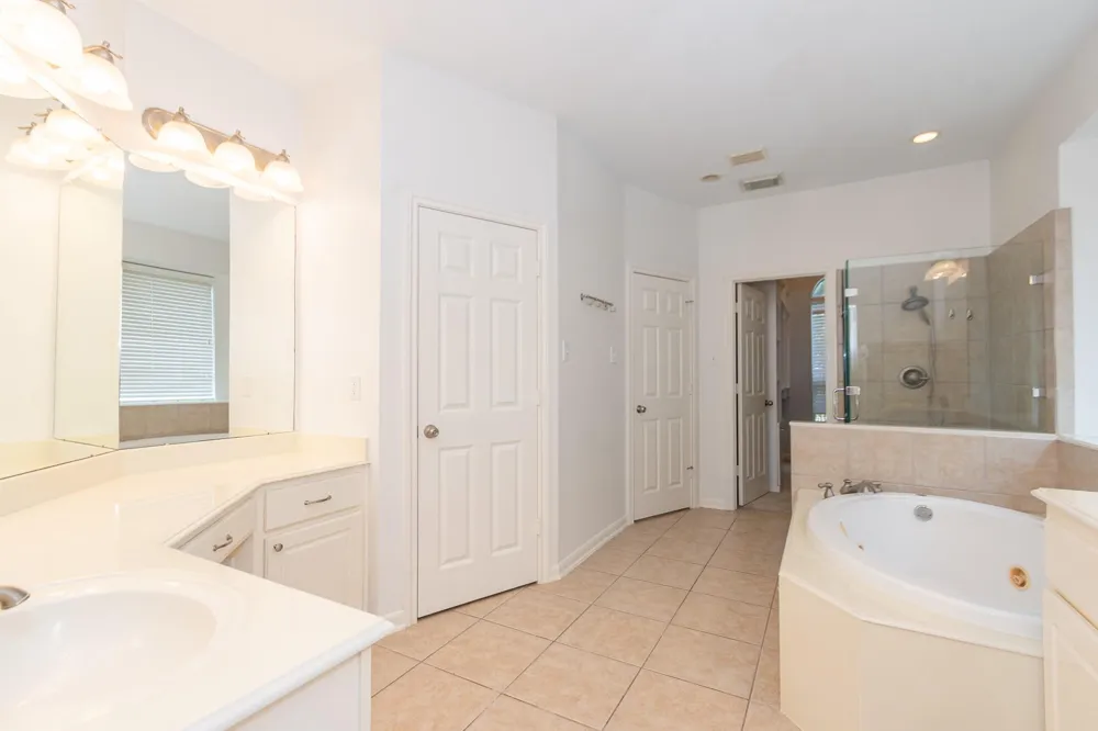8503 Glenn Leigh Drive Spring, TX 77379