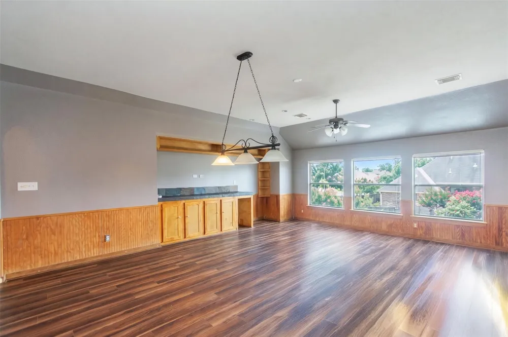 8503 Glenn Leigh Drive Spring, TX 77379