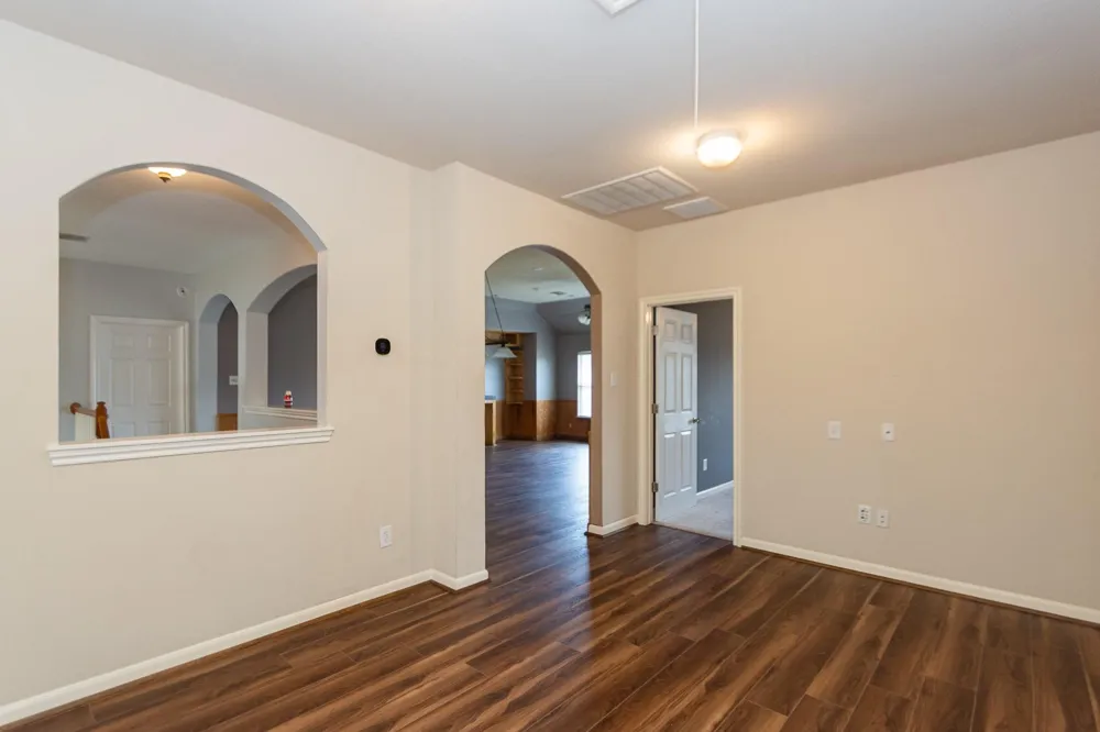 8503 Glenn Leigh Drive Spring, TX 77379