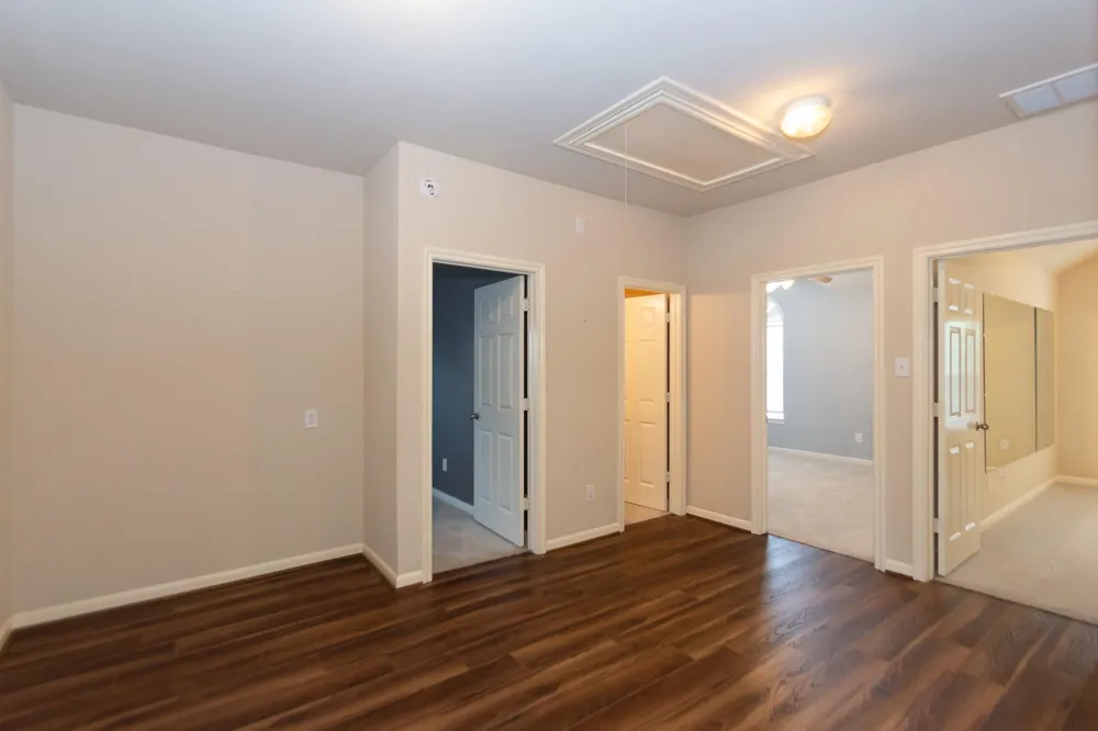 8503 Glenn Leigh Drive Spring, TX 77379
