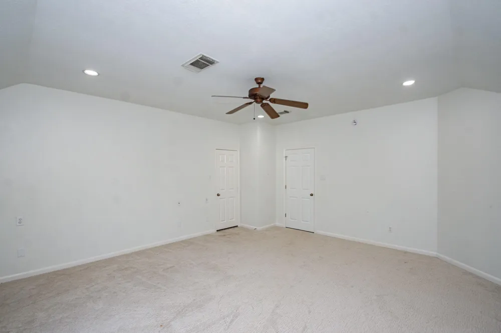 8503 Glenn Leigh Drive Spring, TX 77379