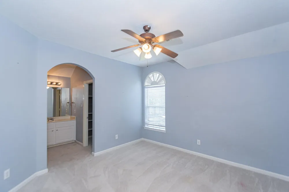 8503 Glenn Leigh Drive Spring, TX 77379