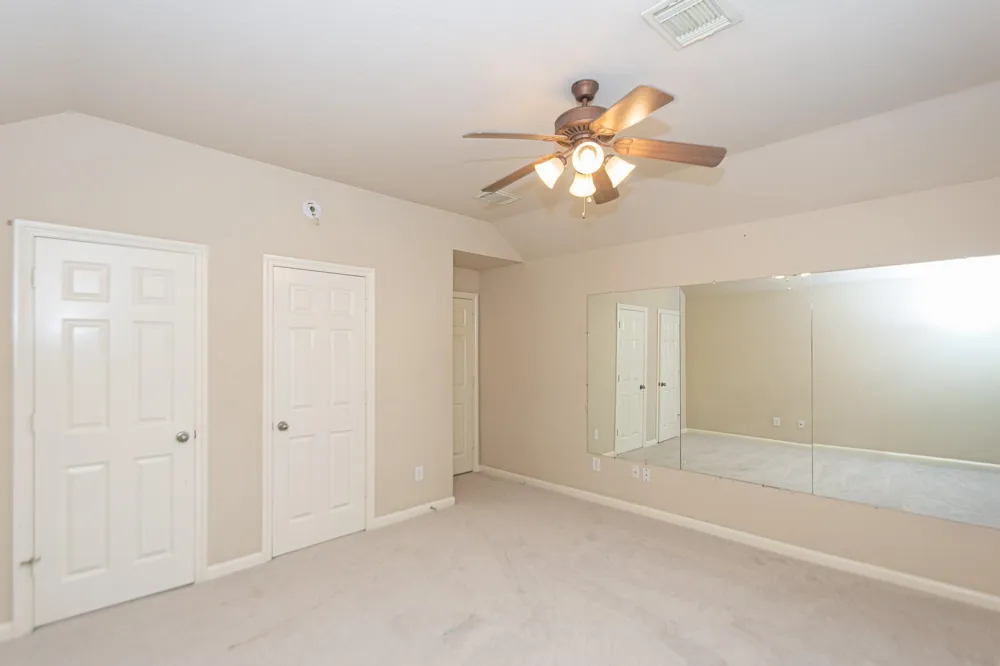 8503 Glenn Leigh Drive Spring, TX 77379
