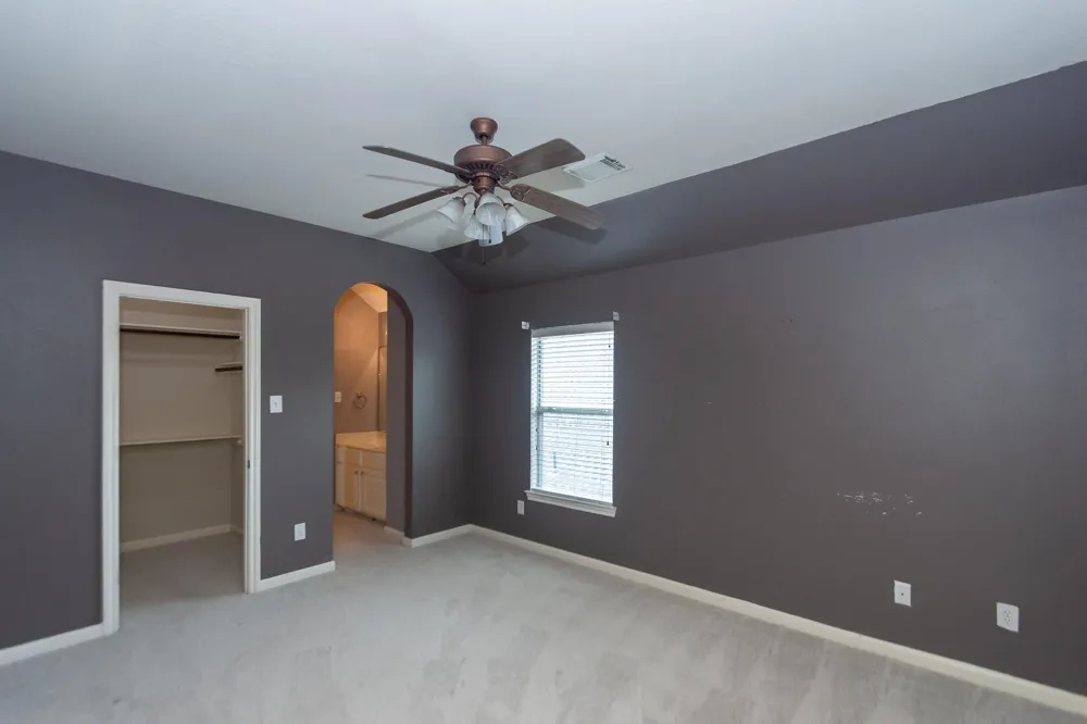8503 Glenn Leigh Drive Spring, TX 77379