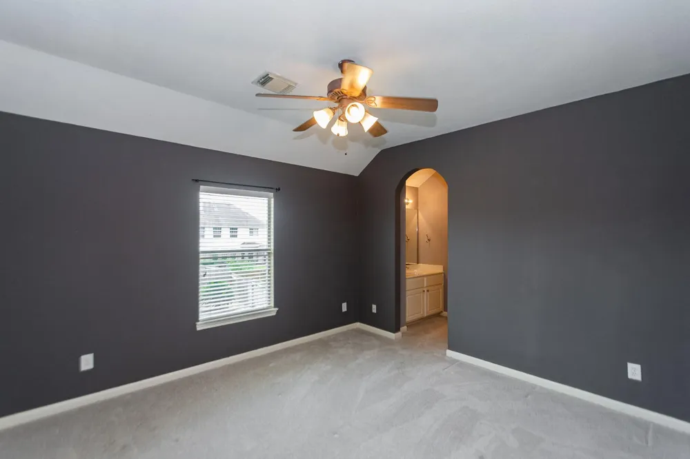 8503 Glenn Leigh Drive Spring, TX 77379