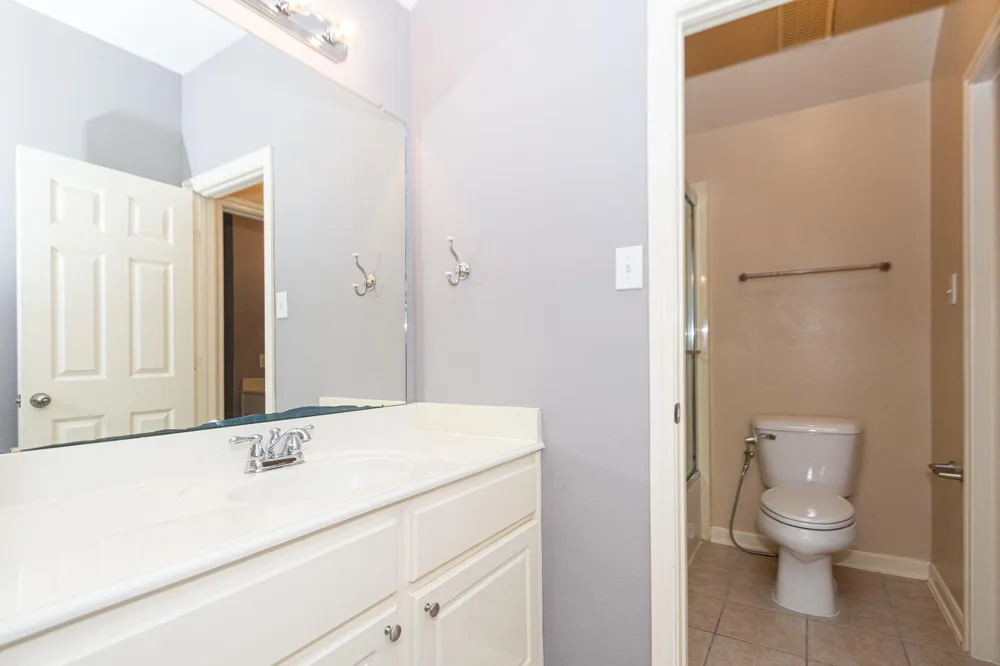 8503 Glenn Leigh Drive Spring, TX 77379