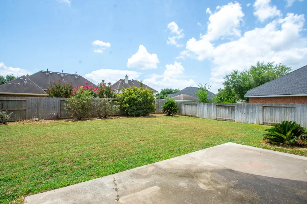 8503 Glenn Leigh Drive Spring, TX 77379