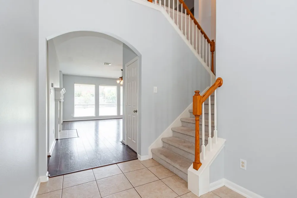 8503 Glenn Leigh Drive Spring, TX 77379