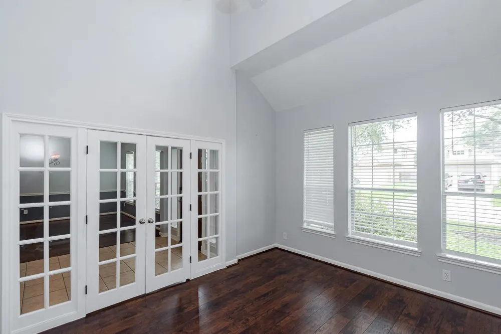 8503 Glenn Leigh Drive Spring, TX 77379