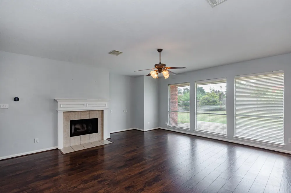 8503 Glenn Leigh Drive Spring, TX 77379