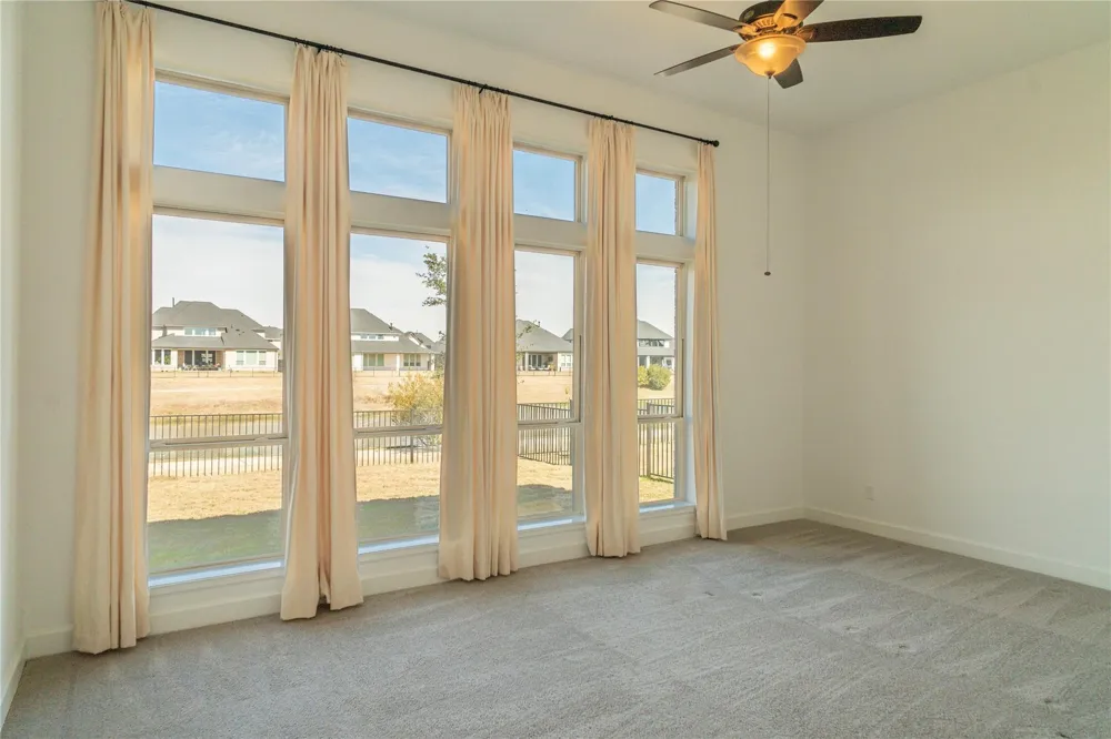 29856 Smoky Ridge Road Fulshear, TX 77441