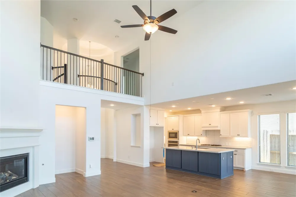 29856 Smoky Ridge Road Fulshear, TX 77441