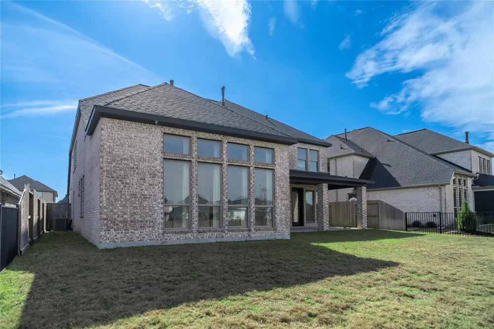 29856 Smoky Ridge Road Fulshear, TX 77441