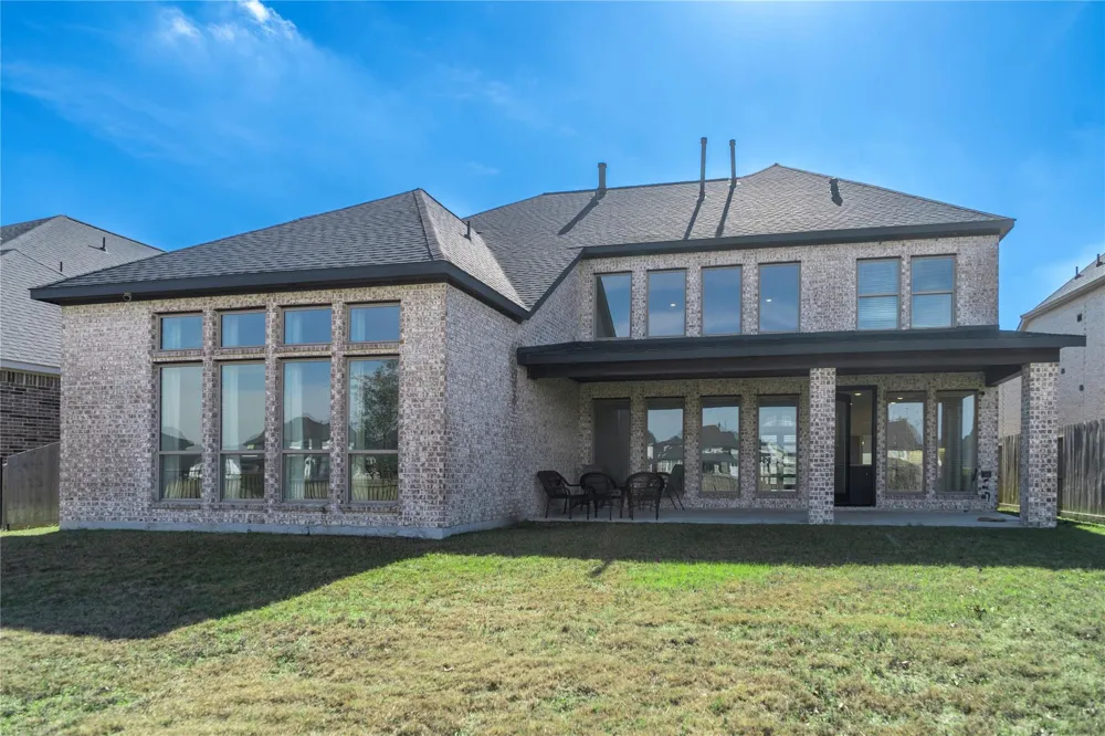 29856 Smoky Ridge Road Fulshear, TX 77441