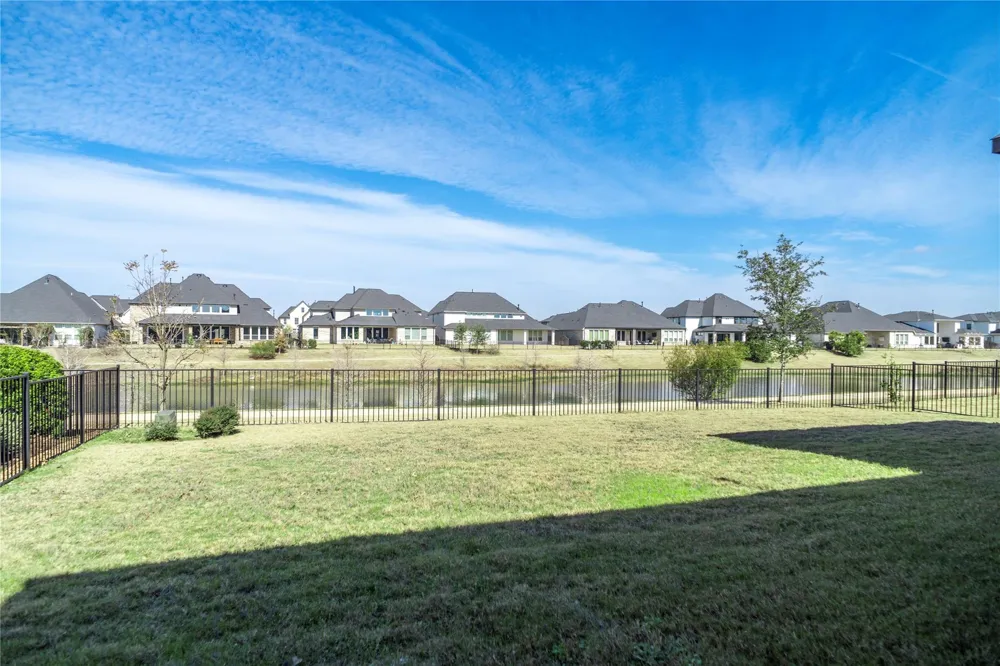 29856 Smoky Ridge Road Fulshear, TX 77441