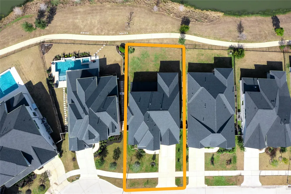 29856 Smoky Ridge Road Fulshear, TX 77441