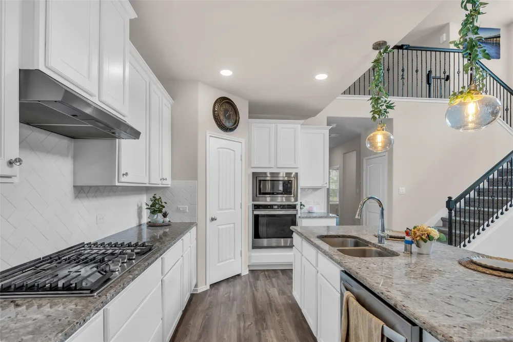 4608 Mustang Run Drive Rosenberg, TX 77469