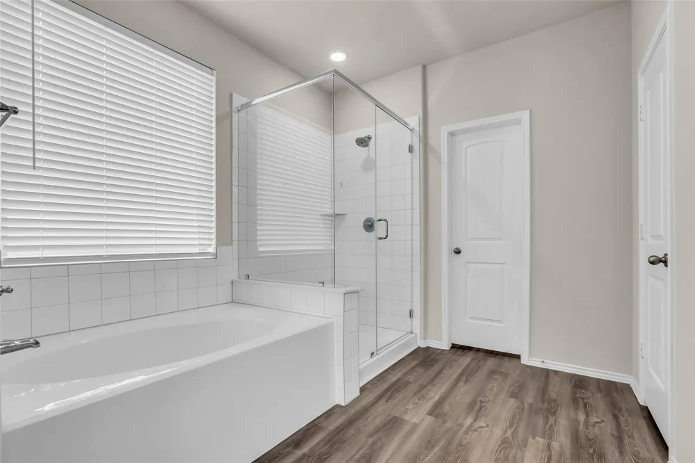 4608 Mustang Run Drive Rosenberg, TX 77469