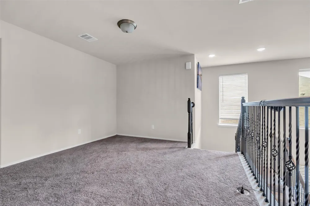 4608 Mustang Run Drive Rosenberg, TX 77469