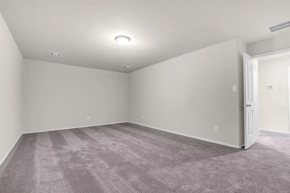4608 Mustang Run Drive Rosenberg, TX 77469