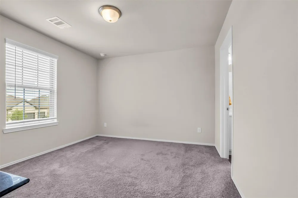 4608 Mustang Run Drive Rosenberg, TX 77469