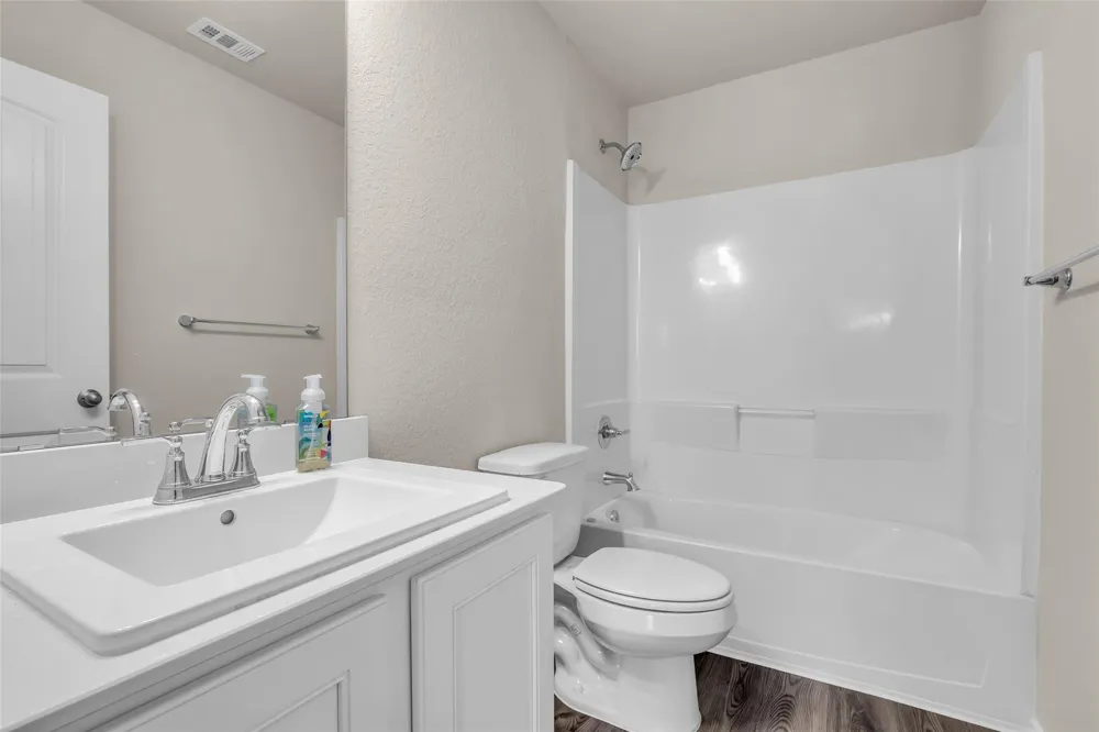 4608 Mustang Run Drive Rosenberg, TX 77469